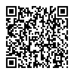 C&oacute;digo QR con el enlace al titular Arias CaÃ±eteÂ afirma que el precio de la leche se normalizarÃ¡ por Real Decreto