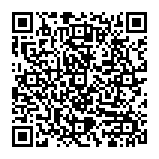 C&oacute;digo QR con el enlace al titular LoterÃ­as del Estado apoya la labor de la CÃ¡mara ilustrando 600.000 boletos con su fachada