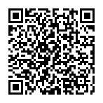 C&oacute;digo QR con el enlace al titular Treinta artistas exponen su visiÃ³n sobre la ConstituciÃ³n de CÃ¡diz