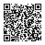 C&oacute;digo QR con el enlace al titular El Ã¡rea quemada en Castrocontrigo tardarÃ¡ 10 aÃ±os en superar el incendio