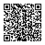 C&oacute;digo QR con el enlace al titular JimÃ©nez de Jamuz acogerÃ¡ el pabellÃ³n multiusos de MontaÃ±as del Teleno