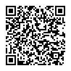 C&oacute;digo QR con el enlace al titular Las piscinas recaudan 53.000 euros en verano, 13.000 mÃ¡s que el aÃ±o pasado