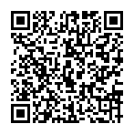 C&oacute;digo QR con el enlace al titular La Uned abre maÃ±ana el plazo para el acceso de mayores de 35 y 45 aÃ±os