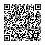 C&oacute;digo QR con el enlace al titular Villablino inaugura maÃ±ana el curso de la escuela de mÃºsica