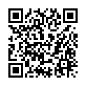 C&oacute;digo QR con el enlace al titular Autoempleo ecolÃ³gico