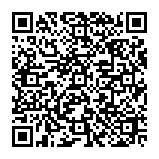 C&oacute;digo QR con el enlace al titular Patrimonio investiga a una empresa por desmantelar parte del monasterio