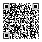 C&oacute;digo QR con el enlace al titular SimÃ³n: 