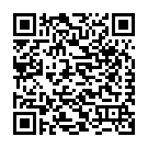 C&oacute;digo QR con el enlace al titular Soldado saca a EspaÃ±a del estrÃ©s (0-1)