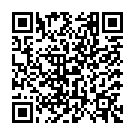 C&oacute;digo QR con el enlace al titular 'Frodo' debuta en televisiÃ³n
