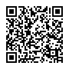 C&oacute;digo QR con el enlace al titular Sidonie comienza su gira acÃºstica por EspaÃ±a