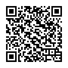 C&oacute;digo QR con el enlace al titular E.T. volverÃ¡ a los cines