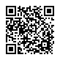 C&oacute;digo QR con el enlace al titular CONVENIOS COLECTIVOS DE TRABAJO DE AMBITO ESTATAL