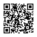 C&oacute;digo QR con el enlace al titular CONVENIOS COLECTIVOS DE AMBITO ESTATAL