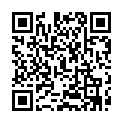 C&oacute;digo QR con el enlace al titular CONVENIOS COLECTIVOS ESTATALES