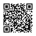 C&oacute;digo QR con el enlace al titular CONVENIOS COLECTIVOS DE AMBITO ESTATAL