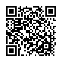 C&oacute;digo QR con el enlace al titular Cursos de NataciÃ³n 2012/2013