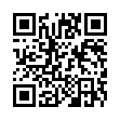 C&oacute;digo QR con el enlace al titular Tu libro por mÃ­o
