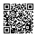 C&oacute;digo QR con el enlace al titular Dos incendios controlados y tres extinguidos