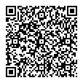 C&oacute;digo QR con el enlace al titular â€˜Marida Bierzoâ€™ se convierte en el segundo evento nacional mÃ¡s importante de sumilleres