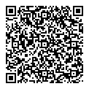 C&oacute;digo QR con el enlace al titular Protesta minera frente a las oficinas del Grupo Alonso para reclamar la defensa de los derechos laborales