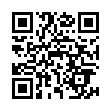 C&oacute;digo QR con el enlace al titular Taller interactivo: MAYORES Y FELICES. BIENESTAR FÃSICO Y MENTAL