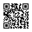 C&oacute;digo QR con el enlace al titular Cacabelos reabre el servicio de Telecentro Municipal