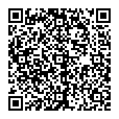 C&oacute;digo QR con el enlace al titular II Carrera emprendedora