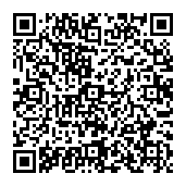C&oacute;digo QR con el enlace al titular El sorteo del Euromillones deja en Santa MÂª del PÃ¡ramo (LeÃ³n) un premio de casi 27.000 euros