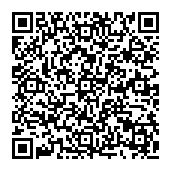 C&oacute;digo QR con el enlace al titular Las Cortes rechazan la convocatoria â€œinmediataâ€ de las becas para libros y se oponen a duplicar su presupuesto