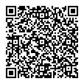 C&oacute;digo QR con el enlace al titular Castilla y LeÃ³n se mantiene entre las autonomÃ­as mÃ¡s inflacionistas con una subida del 3% en el Ãºltimo aÃ±o