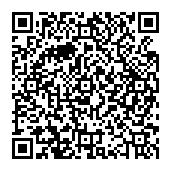 C&oacute;digo QR con el enlace al titular Cecale atribuye la subida de precios a los carburantes y al â€˜cÃ©ntimo sanitarioâ€™ y teme el efecto del IVA