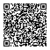C&oacute;digo QR con el enlace al titular El PSOE insiste en pedir a Sanidad que atienda a los inmigrantes y el PP justifica la medida en acabar â€œcon el turismo sanitarioâ€