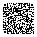 C&oacute;digo QR con el enlace al titular La UEMC ampliarÃ¡ su oferta formativa con su primer programa de doctorado