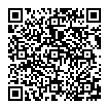 C&oacute;digo QR con el enlace al titular Caja EspaÃ±a-Duero renueva su colaboraciÃ³n con la FundaciÃ³n Personas-Asprona Valladolid