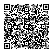 C&oacute;digo QR con el enlace al titular MaÃ±ana se celebra una segunda concentraciÃ³n de ferroviarios en la estaciÃ³n de Valladolid contra los recortes del Gobierno