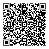 C&oacute;digo QR con el enlace al titular CCOO pide polÃ­ticas de estÃ­mulo a la economÃ­a que fomenten el consumo y moderen el alza de los precios