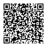 C&oacute;digo QR con el enlace al titular La ONCE realiza 138 nuevos contratos en 2011 en la Comunidad,<span> 32 indefinidos</span>