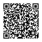 C&oacute;digo QR con el enlace al titular El MASS de Fabero exige al PSOE que 