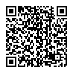 C&oacute;digo QR con el enlace al titular SergioÂ SÃ¡nchez darÃ¡ el salto al maratÃ³n la prÃ³xima temporada