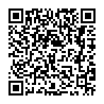 C&oacute;digo QR con el enlace al titular El Saxo Bank renueva a JesÃºs HernÃ¡ndez y Benjamin Noval