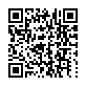 C&oacute;digo QR con el enlace al titular CONVENIOS COLECTIVOS DE TRABAJO DE AMBITO AUTONOMICO