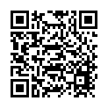 C&oacute;digo QR con el enlace al titular Presente y futuro del Alzheimer