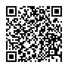 C&oacute;digo QR con el enlace al titular Tres detenidos tras desmantelar tres cultivos de marihuana en El Bierzo