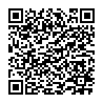 C&oacute;digo QR con el enlace al titular Marida Bierzo se convierte en el segundo evento nacional mÃ¡s importante de sumilleres