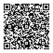 C&oacute;digo QR con el enlace al titular Cacabelos vuelve a disponer del servicio de Telecentro Municipal