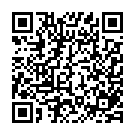 C&oacute;digo QR con el enlace al titular Noticias varias