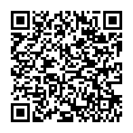 C&oacute;digo QR con el enlace al titular Otra huida del FundaciÃ³n Baloncesto LeÃ³n hacia elÂ Agustinos Eras