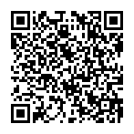 C&oacute;digo QR con el enlace al titular Los medallistas paralÃ­mpicos reclaman mayor igualdad con los olÃ­mpicos