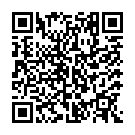 C&oacute;digo QR con el enlace al titular Ferrero anuncia su retirada