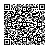 C&oacute;digo QR con el enlace al titular La exposiciÃ³n 'Los orÃ­genes del espaÃ±ol' mostrarÃ¡ 30 documentos romances hasta el 10 de octubre ...